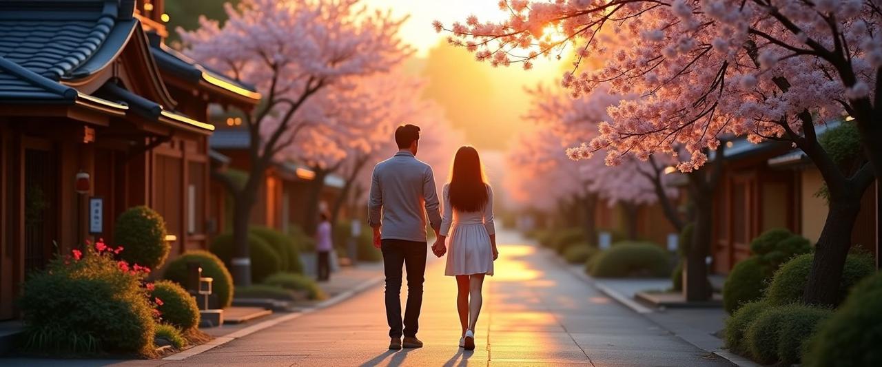 日本魅力药水Av引发吃瓜群众关注 联合娱乐圈神秘网友背后真相